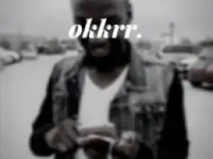Chustar - Uyond’chola Phantsi
